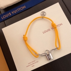 Louis Vuitton Bracelets